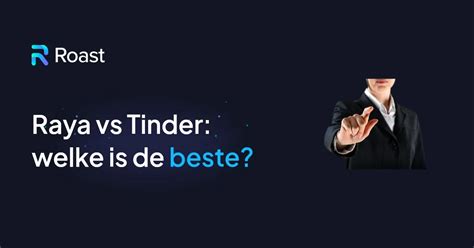 Casual Dating: De Ultieme App Gids in 2024